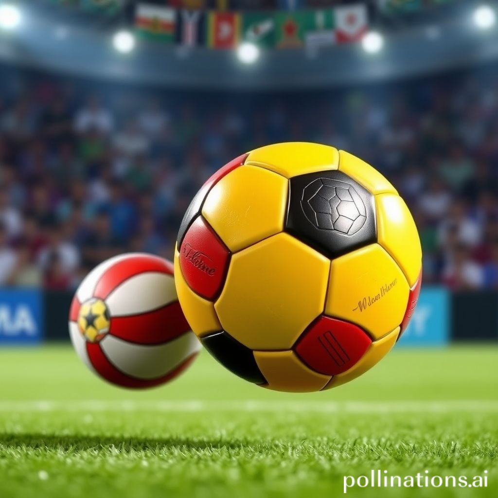 Tips Jitu Menghitung Peluang Menang Taruhan Bola Basket